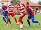 K�br�sc�kspor 2.yar�da y�k�ld�: 0-2
