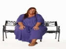 K�� mevsimi kilo ald�r�yor!