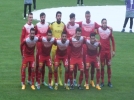 2'�er gol, 1'er puan!..