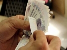 Memura, emekliye asgari �cretliye y�zde 3 zam