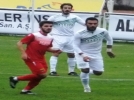 Eskiler rakip oldu