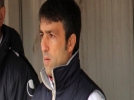 Erginer, �2-2�yi yakalamak �nemli�