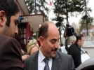 Savc� �z hakim kar��s�na ��kacak