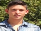Bolu'yu yasa bo�an �l�m!