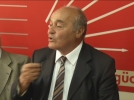 Karsu Karao�lan�� and�