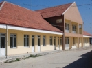 Amat�revinde kuralar �ekildi