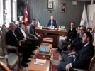 M�S�AD�dan bir ��kartma daha!