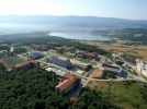 A�B� listeye giremedi