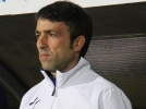Erginer �Bu ma� 6 puanl�k ma�t��