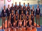 Devler Orman�da kay�p: 68-54