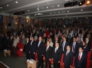 AK Parti g�vde g�sterisi yapt�