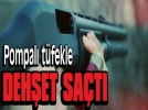 Pompal� t�fek deh�eti