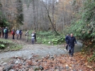 �Bolu kab�na s��mayacak ve bir d�nya kenti olacak�