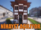 Turizm Dan��ma B�rosu olu�turuluyor