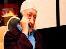 Ye�enini bile dinlettirmi�
