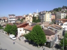 Arastaya meclis karar� al�nd�