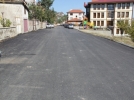 Binalar�n y�z� de�i�ecek