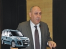 �Kiral�k ara� uygulamas� kamuya zarar ettirdi