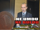 �aka de�il ger�ek!