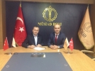 Patron olmak isteyenlere e�itim