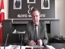 MHP�li siyasiye b�y�k �ok!