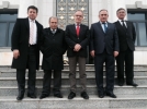 A�kabat B�y�kel�isi Bolu�yu a��rlad�