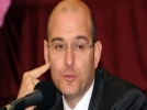S�leyman Soylu Gerede�ye geliyor