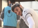 Mutlu Y�llar �brahim K�l��
