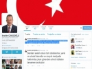 �brahim �avu�o�lu iddialar� yalanlad�