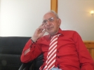 D�nden bug�ne A�Bܒy� anlatt�