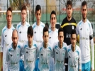 K�br�sc�kspor Beyk�y�e tak�ld�: 1-1