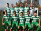 K�z�kspor zirvede‏