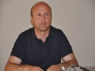 Korkmaz, e�itimcilerin b�t�e taleplerini a��klad�