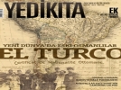 Amerika�da Ya�ayan Osmanl� Torunlar�