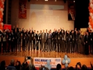 �afak g�ven tazeledi