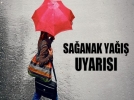 Sa�anak uyar�s�!...