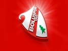Boluspor 3 b�y�kleri sollad�