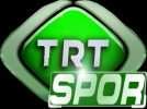 Bolu-Osmanl� TRT Spor�da!..