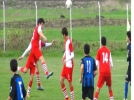 Akademi Liginde m�thi� hafta