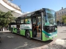 E-Kent geliyor!