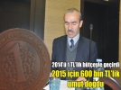 1 TL�lik b�t�e 600 bin TL�ye f�rlad�!