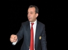 ���z�m S�reci Apo�nun aff�na do�ru ilerliyor!�
