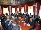 �lkenin en iyi projesi olma yolunda