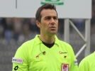 D�d�k Mustafa Ayd�n�da!