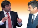 Yeni R�dvan�lar yeti�ir mi?