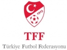 M�sabaka ile Disiplin talimatlar�nda de�i�iklik   