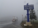 Bolu Da���nda g�z g�z� g�rm�yor