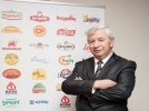 Beyaz et sekt�r� b�y�me bekliyor