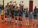 Sultanlardan 7.harika: 0-3