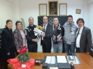 Be�ikta�l�lar ��retmenleri unutmad�